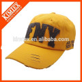 fashion cheap foam and mesh kids trucker cap / baseball cap / mesh sports cap made by chinese producer